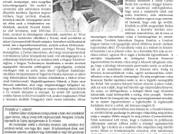 2008.11 Új Gyomaendrődi Újság